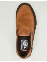 Vans Skate Slip-On