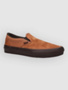 brown/gum