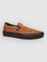 brown/gum