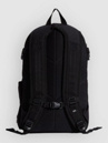 Vans Van Doren Backpack