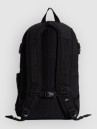 Vans Van Doren Backpack