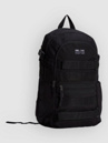 Vans Van Doren Backpack