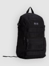Vans Van Doren Backpack