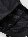 Vans Van Doren Backpack