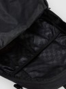 Vans Van Doren Backpack