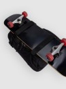 Vans Van Doren Backpack