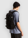 Vans Van Doren Backpack