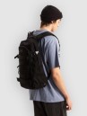Vans Van Doren Backpack