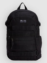 Vans Van Doren Backpack