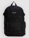 Vans Van Doren Backpack