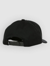 Vans Classic Snapback Kids Cap