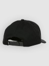 Vans Classic Snapback Kids Cap