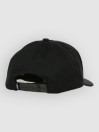 Vans Classic Snapback Kids Cap