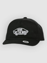 Vans Classic Snapback Kids Cap