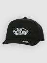 Vans Classic Snapback Kids Cap