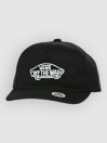 Vans Classic Snapback Kids Cap