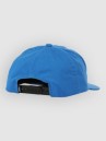Vans Classic Snapback Kids Cap