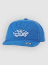 Vans Classic Snapback Kids Gorra