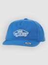 Vans Classic Snapback Kids Cap