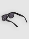 Vans Spicoli Sunglasses
