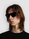 Vans Spicoli Sunglasses
