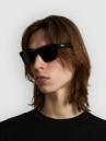 Vans Spicoli Sunglasses