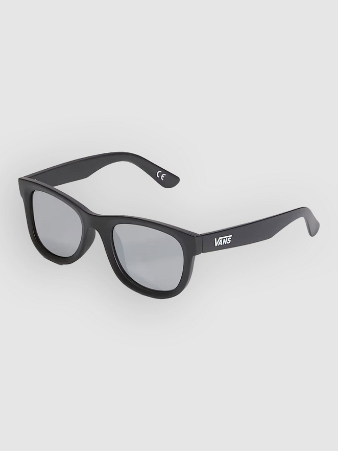 Vans Spicoli Sunglasses