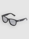 Vans Spicoli Sunglasses