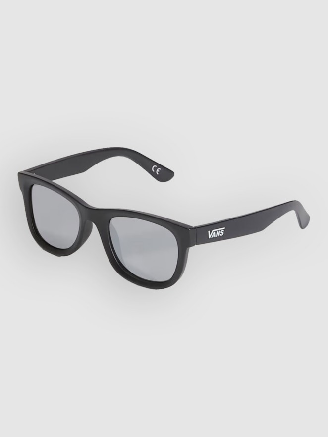 Vans Spicoli Sunglasses