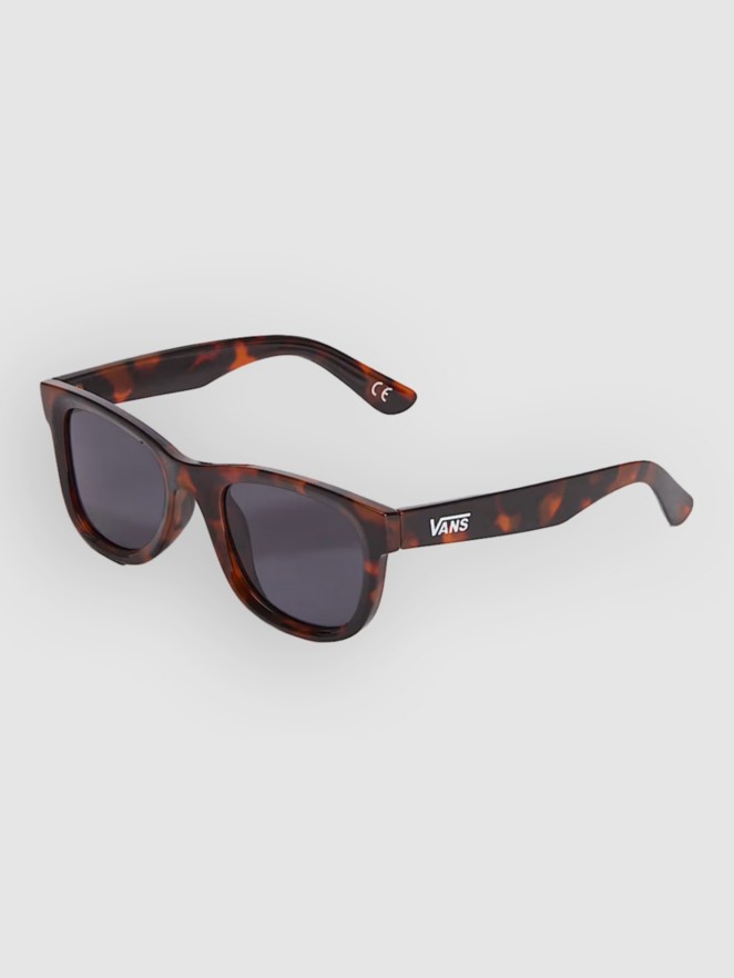 Vans Spicoli Sunglasses
