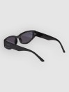 Vans Leyden Sunglasses