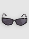 Vans Leyden Sunglasses