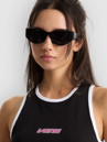 Vans Leyden Sonnenbrille