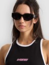 Vans Leyden Lunettes de soleil