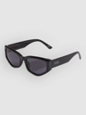 Vans Leyden Sonnenbrille