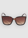 Vans Gilpin Solbriller