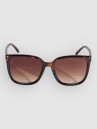 Vans Gilpin Solbriller