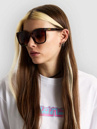 Vans Gilpin Solbriller
