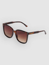 Vans Gilpin Solbriller