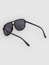 Vans Welton Sonnenbrille