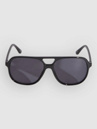 Vans Welton Sonnenbrille