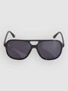 Vans Welton Sonnenbrille