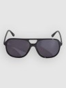 Vans Welton Sonnenbrille