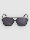 Vans Welton Sonnenbrille