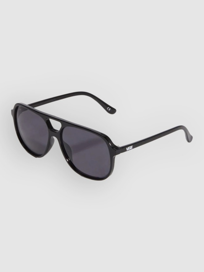 Vans Welton Sonnenbrille