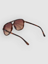 Vans Welton Sonnenbrille