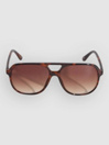 Vans Welton Sonnenbrille