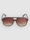 Vans Welton Sonnenbrille