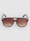 Vans Welton Sonnenbrille