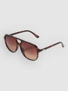 Vans Welton Sonnenbrille